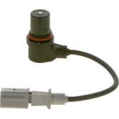 Capteur PMH (Point mort haut) BOSCH - 0 261 210 199