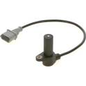 Capteur PMH (Point mort haut) BOSCH - 0 261 210 204