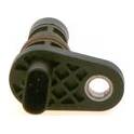 Capteur PMH (Point mort haut) BOSCH - 0 261 210 325
