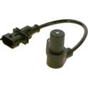 Capteur PMH (Point mort haut) BOSCH - 0 281 002 410