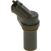 Capteur PMH (Point mort haut) BOSCH - 0 281 002 662