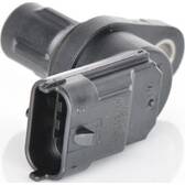 Capteur PMH (Point mort haut) BOSCH - 0 281 002 667