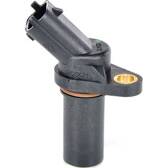 Capteur PMH (Point mort haut) BOSCH - 0 281 002 778