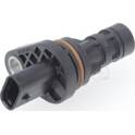 Capteur PMH (Point mort haut) BOSCH - 0 281 006 101