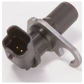 Capteur PMH (Point mort haut) BOSCH - 0 986 280 416