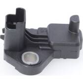 Capteur PMH (Point mort haut) BOSCH - 0 986 280 419