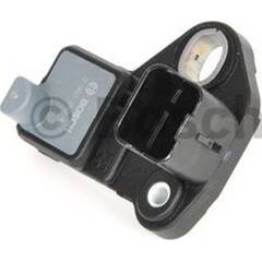 Capteur PMH (Point mort haut) BOSCH - 0 986 280 438