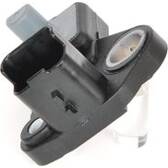 Capteur PMH (Point mort haut) BOSCH - 0 986 280 438