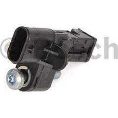 Capteur PMH (Point mort haut) BOSCH - 0 986 280 442