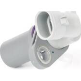 Capteur PMH (Point mort haut) BOSCH - 0 986 280 446