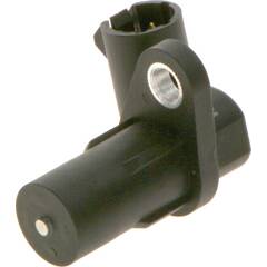 BOSCH Capteur PMH 0 986 280 601 - Compatible Ford Fiesta, Focus, Kuga, Range Rover Evoque