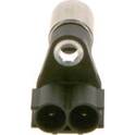 Capteur PMH (Point mort haut) BOSCH - 0 986 280 490