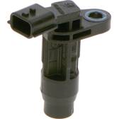 0 986 280 475 BOSCH PG Capteur PMH PG ))) prix et expérience