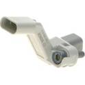 Capteur PMH (Point mort haut) BOSCH - 0 986 280 612