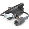 Capteur (position de la pédale) BOSCH - 0 206 001 014
