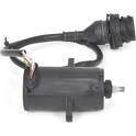 Capteur (position de la pédale) BOSCH - 0 281 002 204