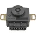 Capteur (position du papillon) BOSCH - 0 280 120 400