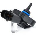 Capteur (pression carburant) BOSCH - 0 261 230 137