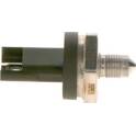 Capteur (pression carburant) BOSCH - 0 261 230 348