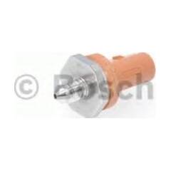 Capteur (pression carburant) BOSCH - 0 261 545 050