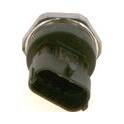 Capteur (pression carburant) BOSCH - 0 261 545 052
