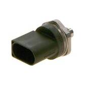 Capteur (pression carburant) BOSCH - 0 261 545 059