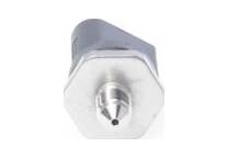 Capteur (pression carburant)