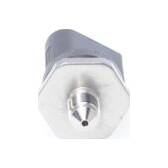 Capteur (pression carburant) BOSCH - 0 261 545 078