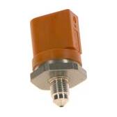 Capteur (pression carburant) BOSCH - 0 261 545 113