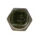Capteur (pression carburant) BOSCH - 0 261 545 117