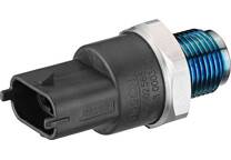 Capteur (pression carburant)