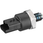 Capteur (pression carburant) BOSCH - 0 281 002 592