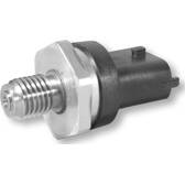 Capteur (pression carburant) BOSCH - 0 281 002 788