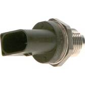 Capteur (pression carburant) BOSCH - 0 281 002 842