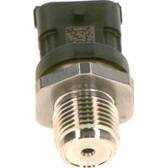 Capteur (pression carburant) BOSCH - 0 281 002 863