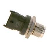 Capteur (pression carburant) BOSCH - 0 281 002 903