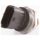 Capteur (pression carburant) BOSCH - 0 281 002 909