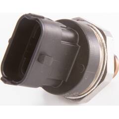 Capteur De Pression D'injection De Carburant | STC... – Grandado