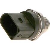 Capteur (pression carburant) BOSCH - 0 281 002 926