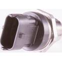 Capteur (pression carburant) BOSCH - 0 281 002 930