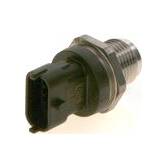 Capteur (pression carburant) BOSCH - 0 281 002 937