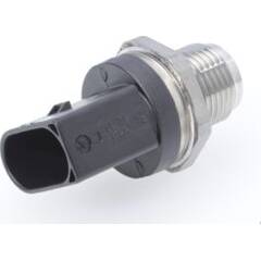 Capteur Pression Carburant Bosch 0 281 002 942 - Injection Directe Côté Haute Pression