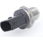 Capteur (pression carburant) BOSCH - 0 281 002 942