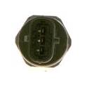 Capteur (pression carburant) BOSCH - 0 281 002 964