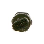 Capteur (pression carburant) BOSCH - 0 281 006 086