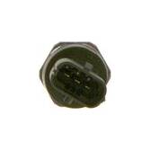 Capteur (pression carburant) BOSCH - 0 281 006 163
