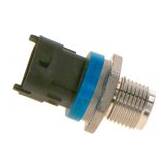 Capteur (pression carburant) BOSCH - 0 281 006 188