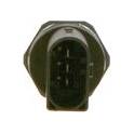 Capteur (pression carburant) BOSCH - 0 281 006 266