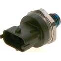 Capteur (pression carburant) BOSCH - 0 281 006 326
