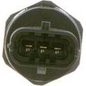 Capteur (pression carburant) BOSCH - 0 281 006 327
